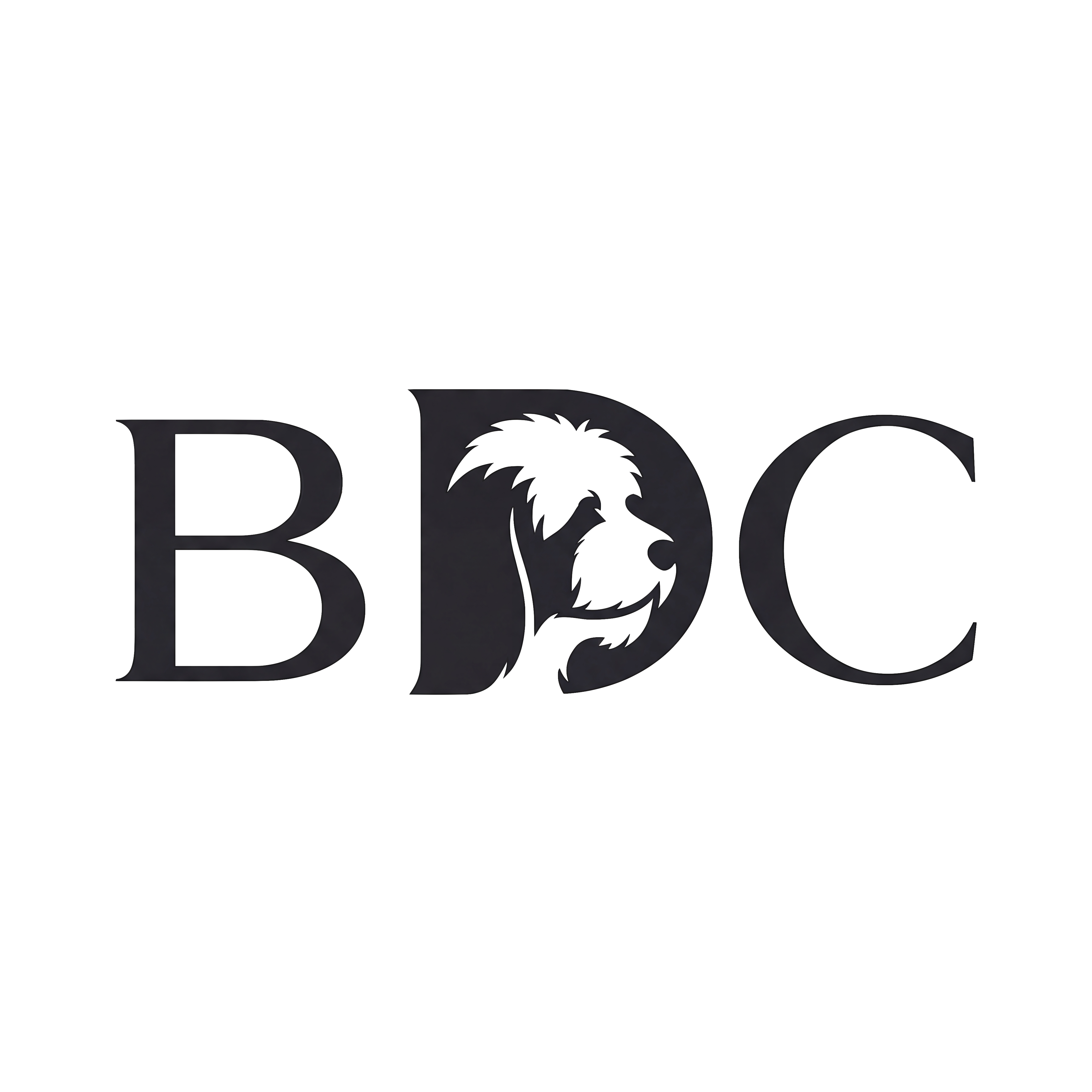 BDC